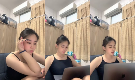 an_00978 TikTok Live — Sep 1, 2026, 12:17 PM