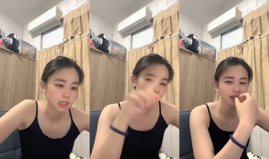 an_00978 TikTok Live — Sep 1, 2026, 12:40 PM