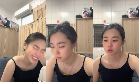 an_00978 TikTok Live — Sep 1, 2026, 1:31 PM