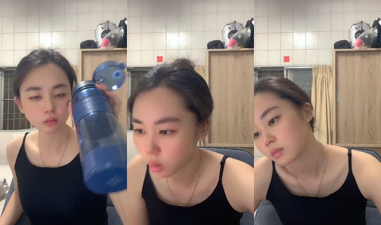 an_00978 TikTok Live — Sep 1, 2026, 2:22 PM