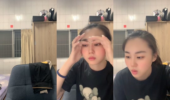 an_00978 TikTok Live — Sep 30, 2026, 2:54 PM