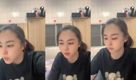 an_00978 TikTok Live — Sep 30, 2026, 4:34 PM