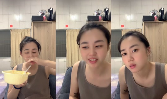 an_00978 TikTok Live — Oct 1, 2026, 12:34 PM