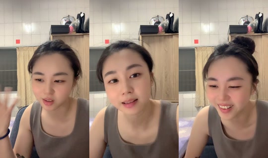 an_00978 TikTok Live — Oct 1, 2026, 1:24 PM