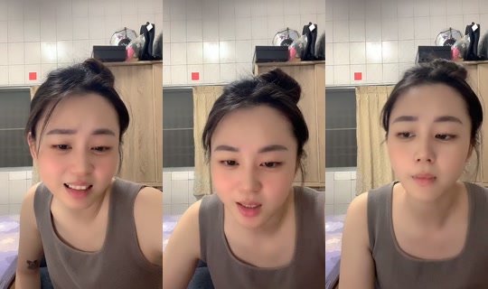 an_00978 TikTok Live — Oct 1, 2026, 2:15 PM