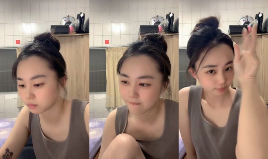 an_00978 TikTok Live — Oct 1, 2026, 3:05 PM