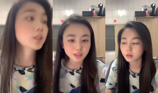 an_00978 TikTok Live — Oct 5, 2026, 1:29 PM