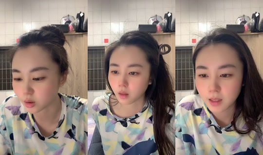 an_00978 TikTok Live — Oct 6, 2026, 11:10 AM