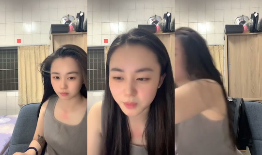 an_00978 TikTok Live — Oct 8, 2026, 10:39 AM