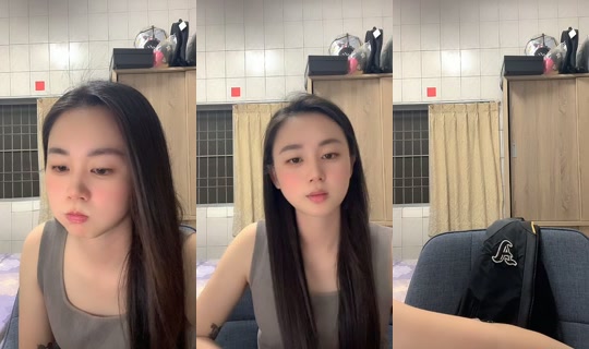 an_00978 TikTok Live — Oct 8, 2026, 11:29 AM