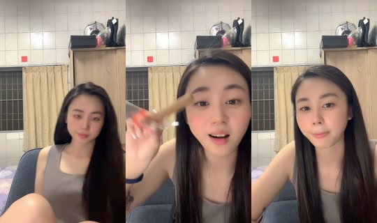 an_00978 TikTok Live — Oct 8, 2026, 12:20 PM