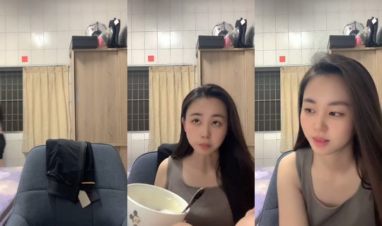an_00978 TikTok Live — Oct 9, 2026, 12:29 PM
