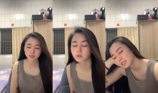 an_00978 TikTok Live — Oct 9, 2026, 2:11 PM