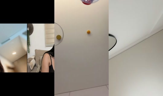 an_g21x TikTok Live — Sep 28, 2026, 2:11 AM