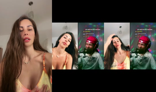 an_prada24 TikTok Live — Aug 31, 2026, 5:13 AM