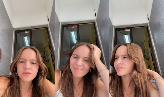 ana._.antuness TikTok Live — Sep 17, 2026, 4:24 PM