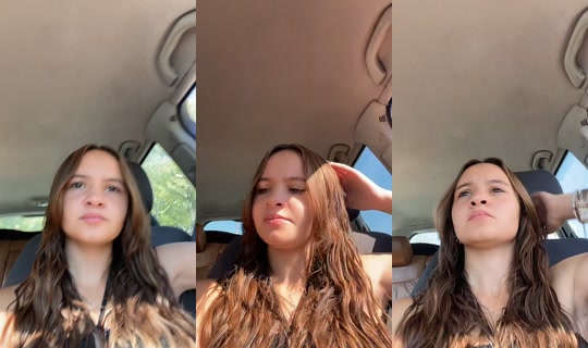 ana._.antuness TikTok Live — Sep 19, 2026, 10:19 AM