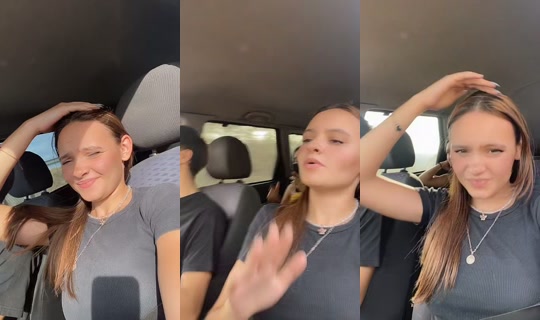 ana._.antuness TikTok Live — Sep 26, 2026, 4:32 PM