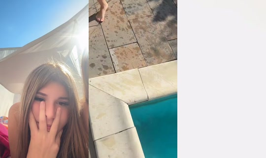ana._.bbc TikTok Live — Aug 31, 2026, 1:36 PM