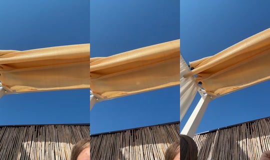 ana._.bbc TikTok Live — Aug 31, 2026, 1:59 PM