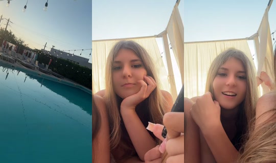 ana._.bbc TikTok Live — Aug 31, 2026, 3:50 PM