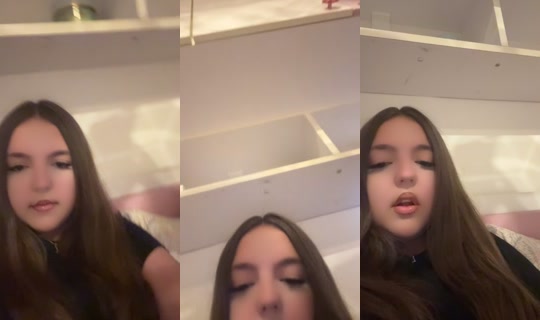 ana._.bbc TikTok Live — Aug 31, 2026, 5:04 PM