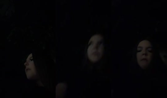 ana._.bbc TikTok Live — Aug 31, 2026, 5:48 PM