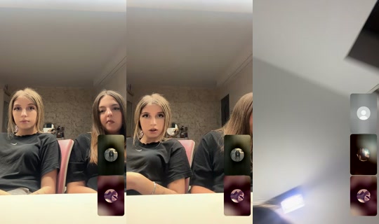 ana._.bbc TikTok Live — Sep 5, 2026, 6:16 PM