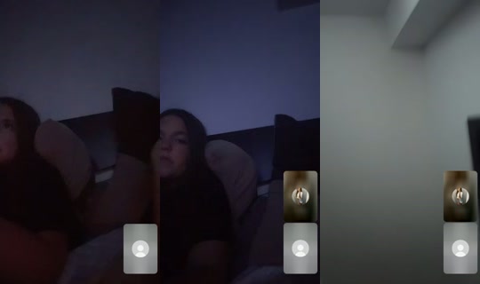 ana._.bbc TikTok Live — Sep 5, 2026, 8:12 PM