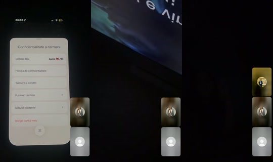 ana._.bbc TikTok Live — Sep 5, 2026, 9:02 PM
