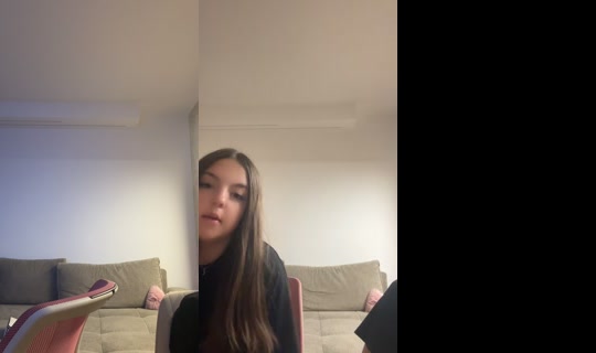 ana._.bbc TikTok Live — Sep 5, 2026, 11:55 PM