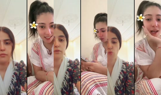 ana.anaya265 TikTok Live — Aug 24, 2026, 10:15 AM