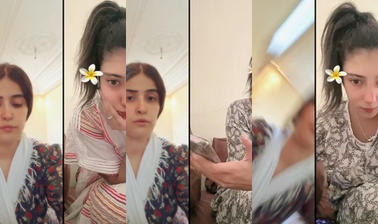 ana.anaya265 TikTok Live — Aug 24, 2026, 10:54 AM