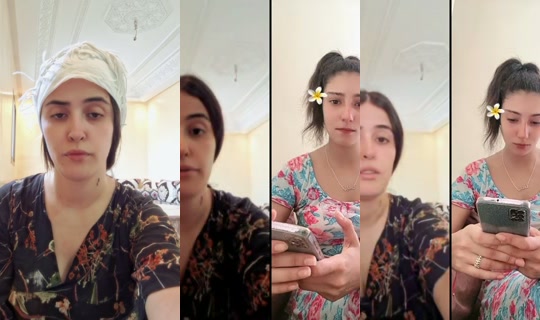 ana.anaya265 TikTok Live — Aug 24, 2026, 11:38 AM