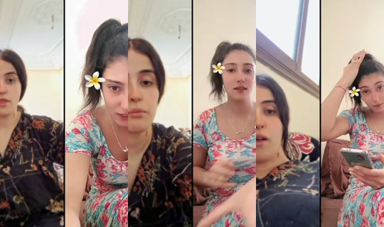 ana.anaya265 TikTok Live — Aug 24, 2026, 12:37 PM
