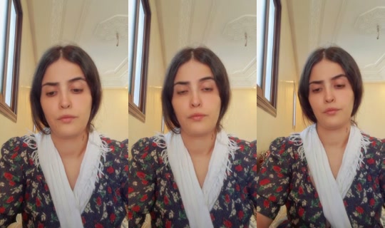 ana.anaya265 TikTok Live — Aug 24, 2026, 1:32 PM