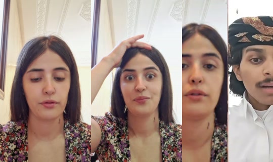 ana.anaya265 TikTok Live — Aug 30, 2026, 11:20 AM