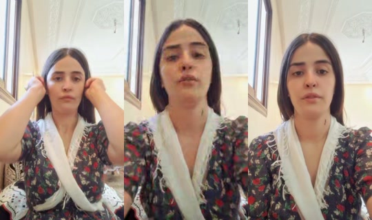 ana.anaya265 TikTok Live — Aug 31, 2026, 10:51 AM