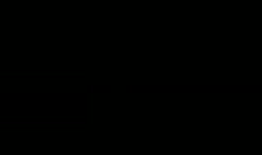 ana.anaya265 TikTok Live — Aug 31, 2026, 11:22 PM
