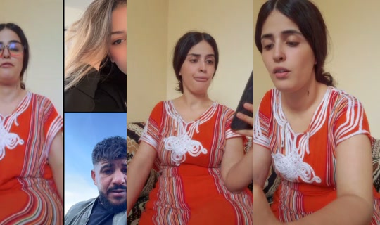ana.anaya265 TikTok Live — Sep 6, 2026, 4:24 PM
