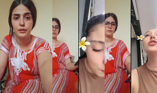 ana.anaya265 TikTok Live — Sep 6, 2026, 5:46 PM