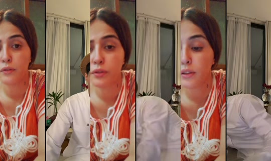 ana.anaya265 TikTok Live — Sep 8, 2026, 8:50 PM