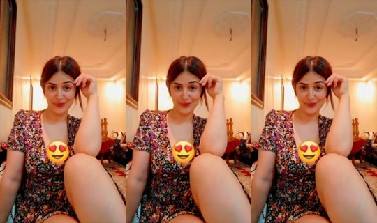 ana.anaya265 TikTok Live — Sep 10, 2026, 8:50 AM