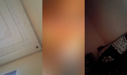 ana.anaya265 TikTok Live — Sep 10, 2026, 6:42 PM