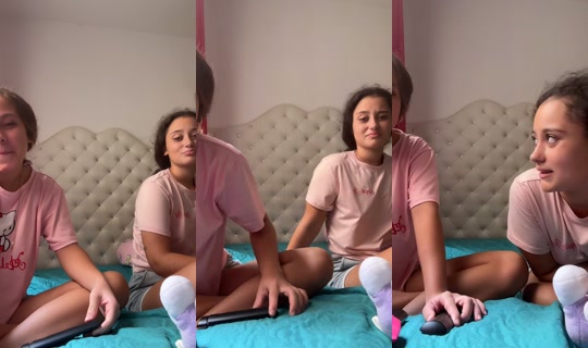 ana.barbaraa09 TikTok Live — Aug 28, 2026, 1:59 PM