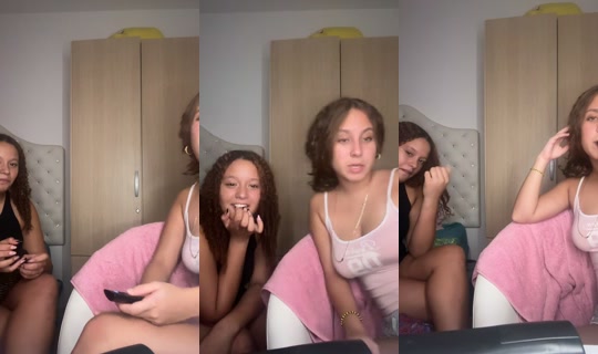 ana.barbaraa09 TikTok Live — Sep 2, 2026, 8:39 PM