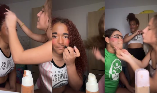 ana.barbaraa09 TikTok Live — Sep 7, 2026, 9:02 PM