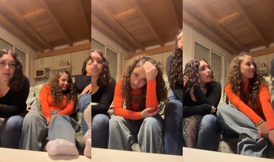 ana.barbaraa09 TikTok Live — Oct 3, 2026, 7:54 PM
