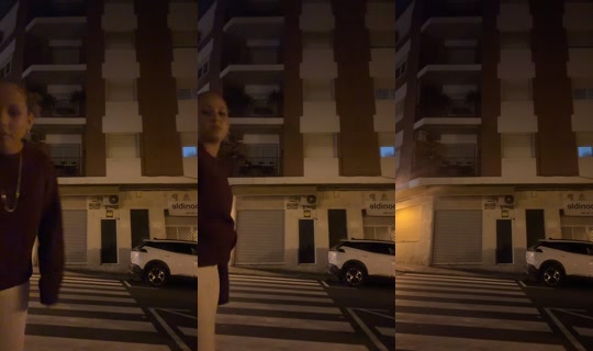 ana.barbaraa09 TikTok Live — Oct 4, 2026, 10:14 PM