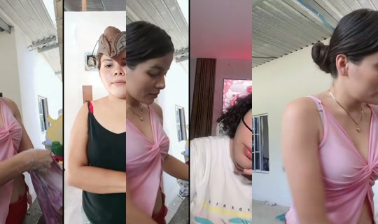 ana.c421 TikTok Live — Aug 29, 2026, 5:47 PM